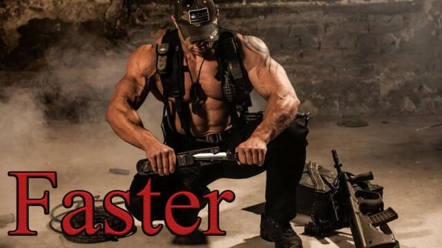 Faster - super new action movies 2021 full length english latest hd new best action movies
