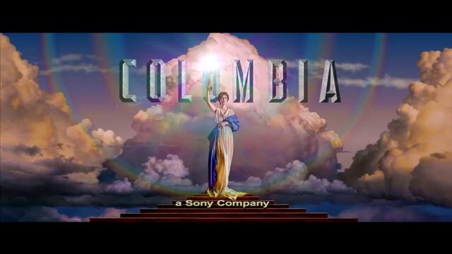 Spider-Man: No Way Home - Teaser tráiler oficial español