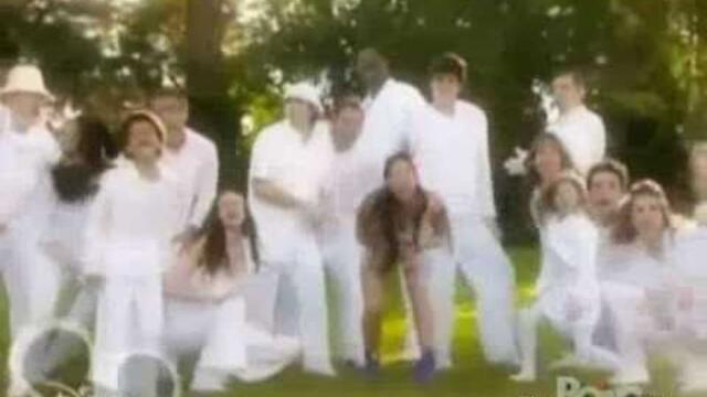 Nini - Arriba Las Ilusiones (Originale)