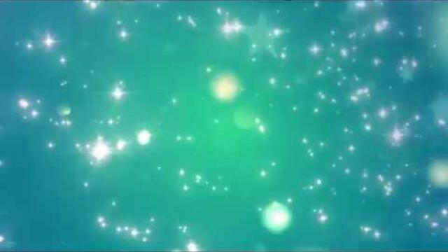 Антоан Антонов - Звездно небе