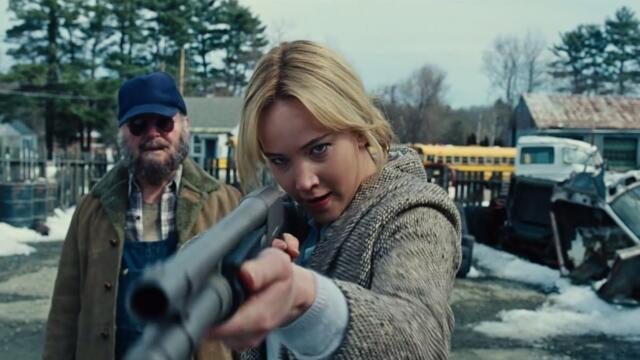 Aksiyon filmi 2021 Akıl Oyunları  Izle Türkçe Dublaj