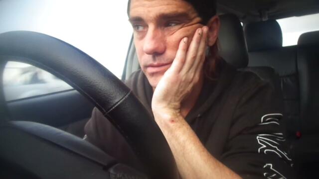 vlog 60 (loner things)