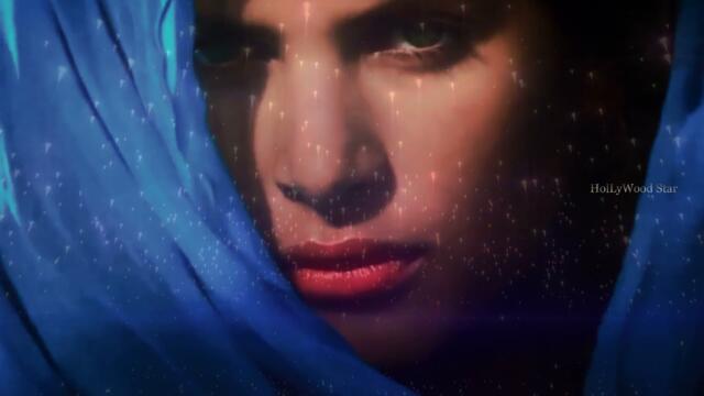 Сергей Орлов  -  Моя волшебница