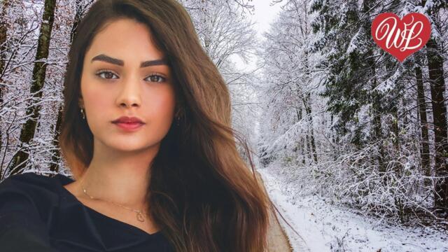 МАЛО НЕ МНОГО ♥ КРАСИВЫЕ ПЕСНИ О ЛЮБВИ ♥