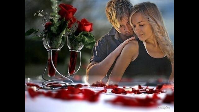 Николай Жуков  -  ЛУЧИК  СЧАСТЬЯ