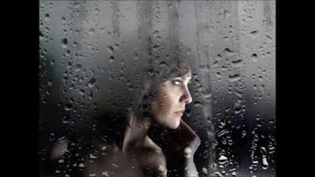 Не жди меня