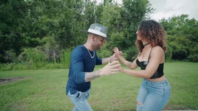 Вячеслав Белько  -  ТЫ САМАЯ КРАСИВАЯ