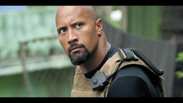 бързи яростни 9 целия филм бг аудио