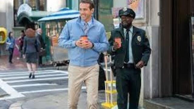 Свободен играч (2021) » Филми онлайн бг аудио | гледайте HD филми Online (BG-Subs)