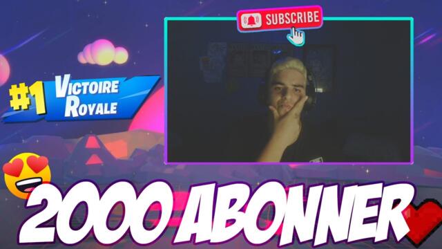 🔴LIVE | ON PASSE TOUT LA SOIREE A DICUTER AVEC VOUS LES BG + ANNALYSE DE CHAINE !!