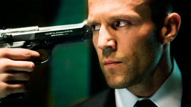 Боевик 2021 Новинка Премьера @ Зарубежные боевики 2021 новинки HD