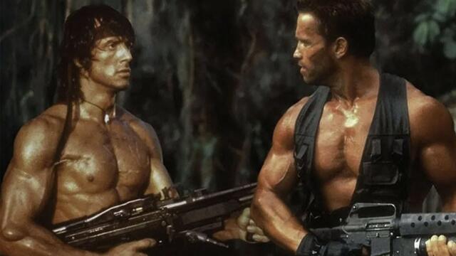 Outpost - super new action movies 2021 full length english latest hd new best action movies