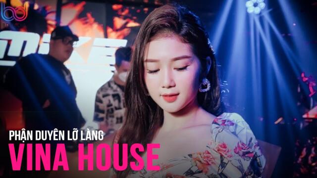 Nhạc Trẻ Remix 2021 Hay Nhất Hiện Nay, NONSTOP 2021 Bass Cực Mạnh,Việt Mix Dj Nonstop 2021 Vinahouse