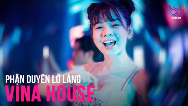 Nhạc Trẻ Remix 2021 Hay Nhất Hiện Nay, NONSTOP 2021 Bass Cực Mạnh,Việt Mix Dj Nonstop 2021 Vinahouse