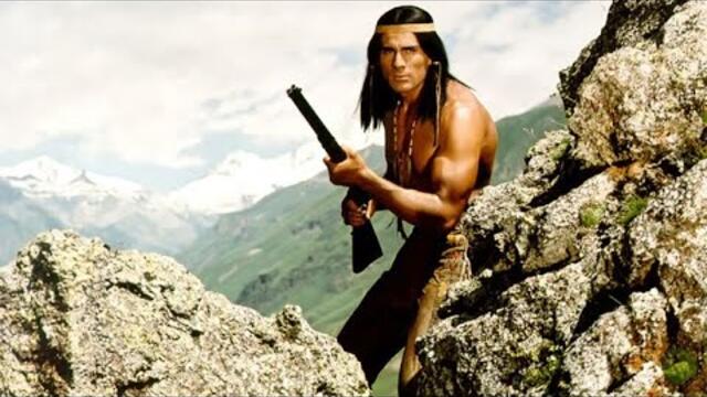 Следата на Сокола (Spur Des Falken) 1968, бг субтитри