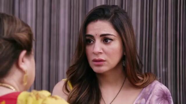 Kundali Bhagya - 27th August 2021 - Kundali Bhagya - 27 August 2021 - Kundali Bhagya - 28th August 2021 - Kundali Bhagya - 28 August 2021