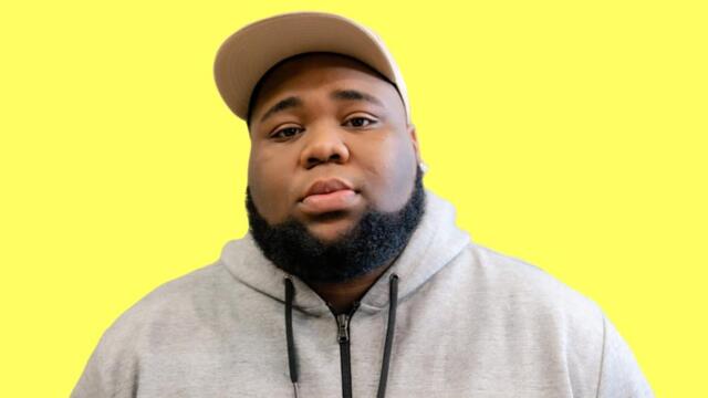 Rod Wave “Time Heals” Official Lyrics & Meaning | Verified