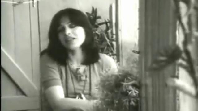 „Ερηνάκι“ – Χάρις Αλεξίου