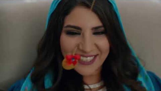 Новая Невеста 62 серия / 3 сезон 9 серия