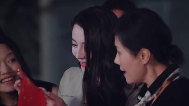 You Are My Glory (2021) Ep 32 eng sub