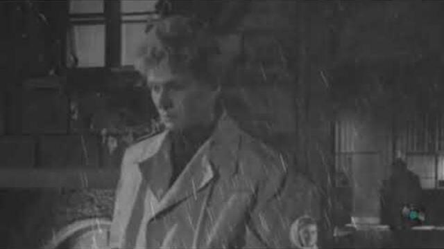 Валерий Ободзинский   -   "Желтый дождь"