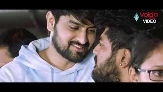 New sinhala subtitles full movies 2021  Full movie sinhala sub New Movies New telugu movies