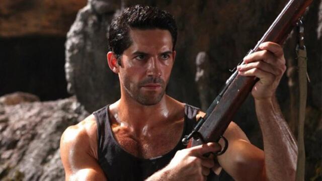 boyka action movies 2021 full length english latest best action movies hollywood