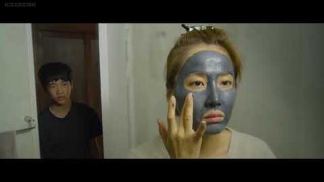 Korean movie with English subtitles