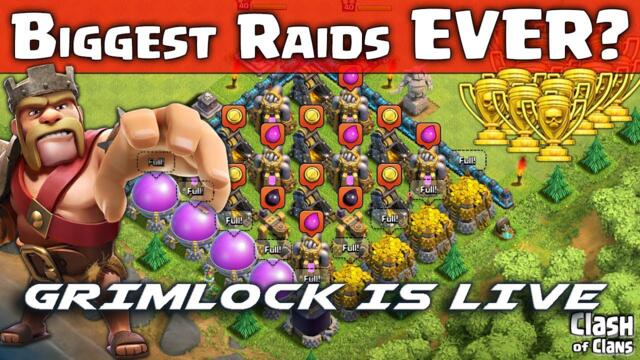 Skribble now | Road to 350 Subs |   #Live #Warzone #valorant