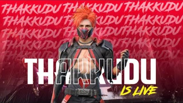 FREE FIRE LIVE MALAYALAM🔴SUPER CHAT ENABLED🔴UNLIMITED ROOMS🔴TEAM CODE🔴ROAD TO 20K🥰