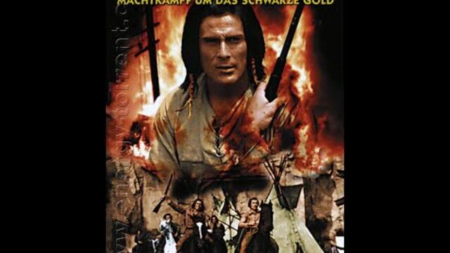 Смъртоносно заблуждение (Todlicher Irrtum) 1970, бг субтитри