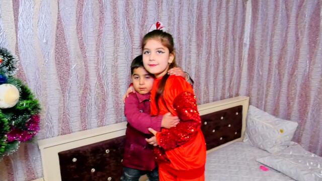 Честит Рожден Ден на Донке 6г 2021г