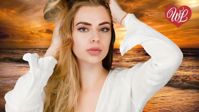 СУМАСШЕДШАЯ ♥ ПЕСНИ РУССКОГО РАДИО ♥