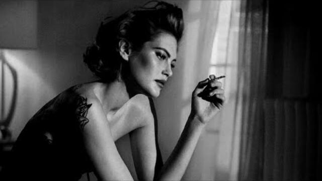 Losekes Blues Gang - That Kind of Feeling