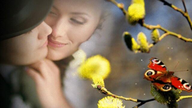 Александр Волченко   -   Я помню