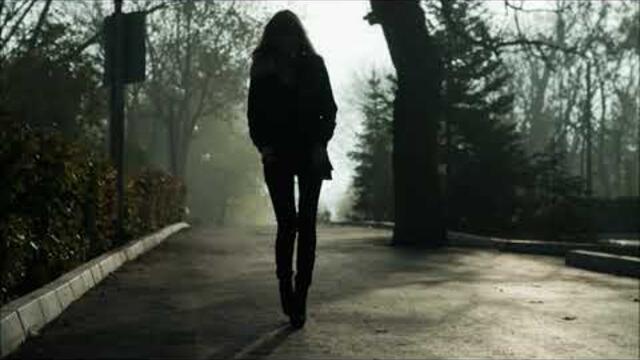 Красивая песня -  Все пройдёт