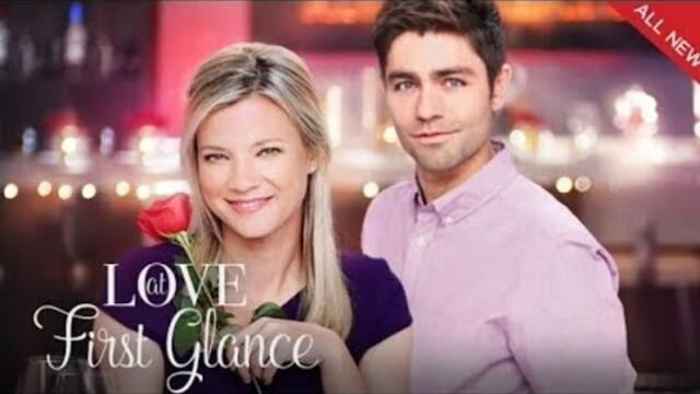 Любов От Пръв Поглед / Романтичен Бг Аудио \