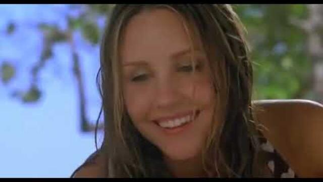 Разбита любов Бг аудио