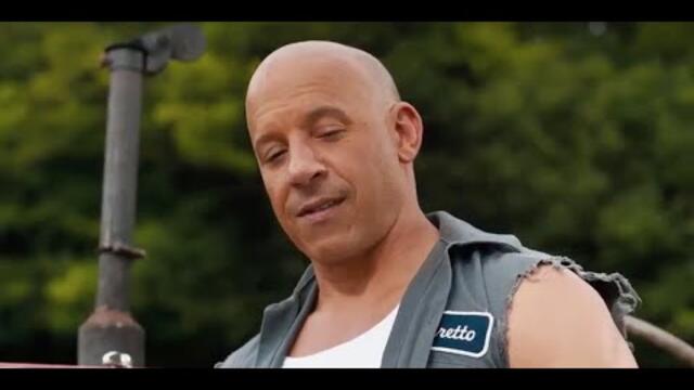 бързи и яростни 9 целия филм бг аудио онлайн