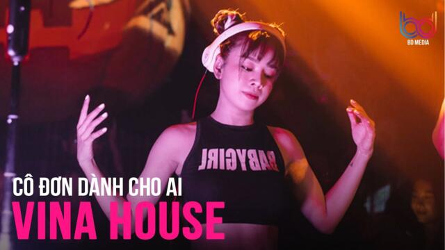 Nhạc Trẻ Remix 2021 Hay Nhất Hiện Nay, NONSTOP 2021 Bass Cực Mạnh,Việt Mix Dj Nonstop 2021 Vinahouse