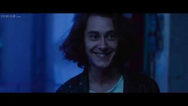 Гости (2019) Бг субтитри