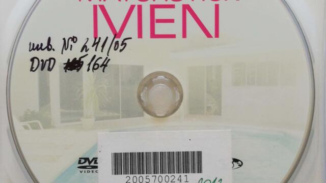 Кибритлии (2003) (бг субтитри) (част 4) DVD Rip Warner Home Video