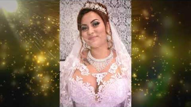 1-ва Част Сватба на Марян и Рени гр Кнежа