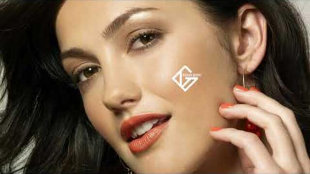 ХИТЫ 2021🔈 Топовый ремикс | МУЗЫКА 2021 НОВИНКИ | КЛУБНЫЕ РЕМИКСЫ 2021