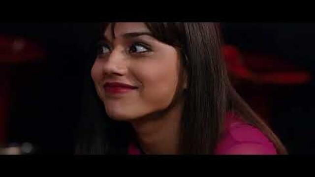 Ужасяваща история Индийски Филм на Ужасите (2013) Бг субтитри