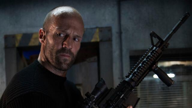 Боевик 2021 Новинка Премьера @ Зарубежные боевики 2021 новинки HD