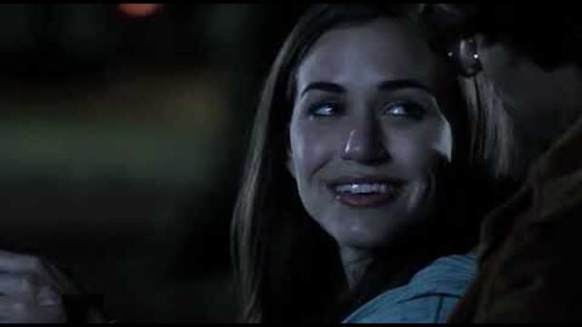 Сребърни водопади (2012) Бг субтитри