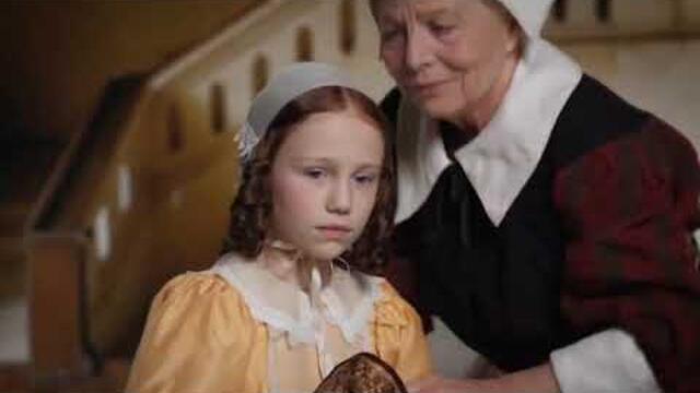 Дивите лебеди (2009) Бг субтитри