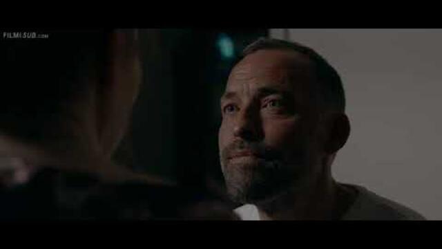 Не Думай (2020) Бг субтитри