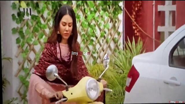 Puaada full panjabi movie 2021 (Part 2)